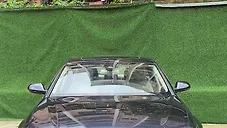 Used Audi A6 35 TDI Matrix in Mumbai