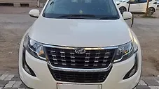 Used Mahindra XUV500 W7 [2018-2020] in Indore