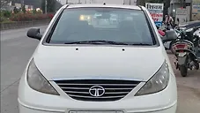 Used Tata Vista LS TDI BS-III in Nagpur