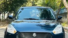 Used Maruti Suzuki Swift VXi ABS in Delhi