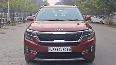 Used Kia Seltos HTX Plus 1.5 Diesel in Kanpur