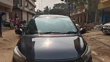 Used Tata Tigor XZ Plus iCNG [2023-2025] in Bokaro Steel City