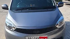 Used Tata Tiago Revotron XM in Ludhiana