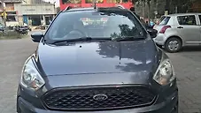 Used Ford Freestyle Titanium Plus 1.2 Ti-VCT [2018-2020] in Bokaro Steel City