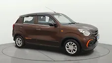 Used Maruti Suzuki Celerio VXi CNG [2022-2023] in Pune