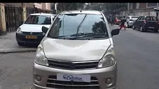 Used Maruti Suzuki Estilo LXi BS-IV in Kolkata