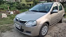 Used Mahindra Logan/Verito 1.5 D4 BS-IV in Kolkata