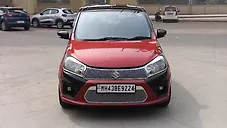 Used Maruti Suzuki Celerio VXi [2017-2019] in Navi Mumbai