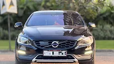 Used Volvo S60 D4 R in Surat