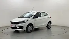Used Tata Tiago XT CNG [2022-2023] in Mumbai