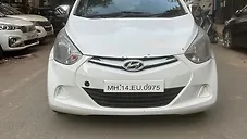 Used Hyundai Eon Era + in Mumbai