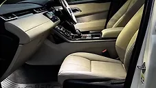 Used Land Rover Range Rover Velar S R-Dynamic 2.0 Diesel in Chandigarh