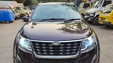 Used Mahindra XUV500 W10 AWD in Thane