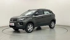Used Tata Nexon XM [2020-2023] in Thane