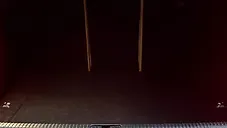 Used Audi A4 35 TDI Technology in Chandigarh