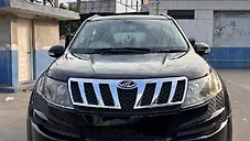 Used Mahindra XUV500 W6 in Chennai