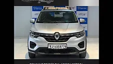 Used Renault Triber RXL [2019-2020] in Jaipur