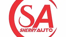 Used MG Gloster Sharp 7 STR 2.0 Twin Turbo 4WD in Mumbai