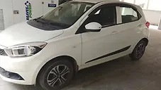 Used Tata Tiago Revotron XZ in Chennai