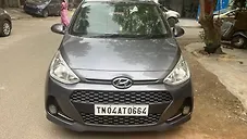 Used Hyundai Elite i20 Asta 1.2 in Chennai