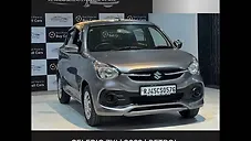 Used Maruti Suzuki Celerio ZXi [2021-2023] in Jaipur