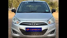 Used Hyundai i10 1.1L iRDE Magna Special Edition in Ahmedabad
