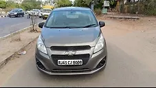 Used Chevrolet Beat LT Diesel in Jaipur