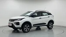 Used Tata Nexon XM [2020-2023] in Gurgaon