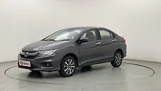 Used Honda City V Petrol in Navi Mumbai