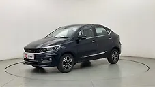 Used Tata Tigor XZ Plus CNG [2022-2023] in Mumbai