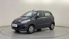 Used Hyundai i10 Magna 1.2 Kappa2 in Bangalore