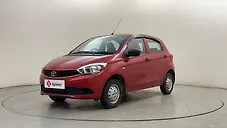 Used Tata Tiago Revotron XM [2016-2019] in Bangalore