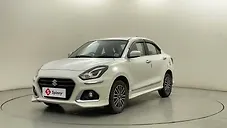 Used Maruti Suzuki DZire ZXi Plus AGS [2020-2023] in Bangalore