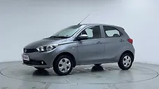 Used Tata Tiago Revotron XT [2016-2019] in Karnal