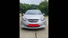 Used Honda Amaze 1.5 EX i-DTEC in Nagpur