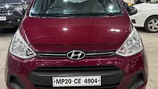 Used Hyundai Grand i10 Era 1.2 Kappa VTVT in Bhopal