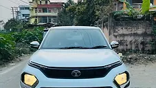 Used Tata Punch Adventure Plus in Guwahati
