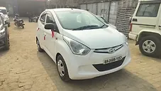 Used Hyundai Eon Era + in Motihari