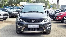 Used Tata Hexa XTA 4x2 7 STR in Pune