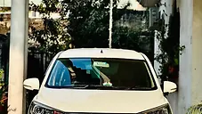 Used Maruti Suzuki Ertiga VXi CNG in Lucknow