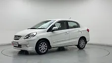 Used Honda Amaze 1.2 VX i-VTEC in Delhi