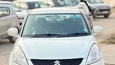 Used Maruti Suzuki Swift VXi [2014-2017] in Chandigarh