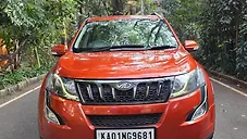 Used Mahindra XUV500 W10 AWD in Bangalore