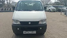 Used Maruti Suzuki Eeco 7 STR in Pune