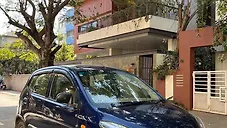 Used Hyundai i10 Era in Bangalore