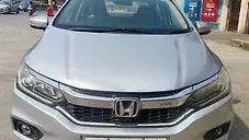 Used Honda City V Diesel in Mumbai