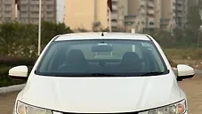 Used Honda City S Diesel in Mohali