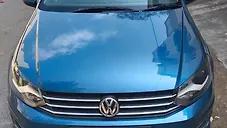 Used Volkswagen Vento Highline Plus Diesel [2015-2016] in Chennai