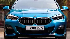 Used BMW 2 Series Gran Coupe 220i M Sport in Delhi