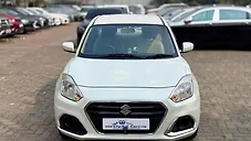 Used Maruti Suzuki DZire VXi AGS [2020-2023] in Mumbai